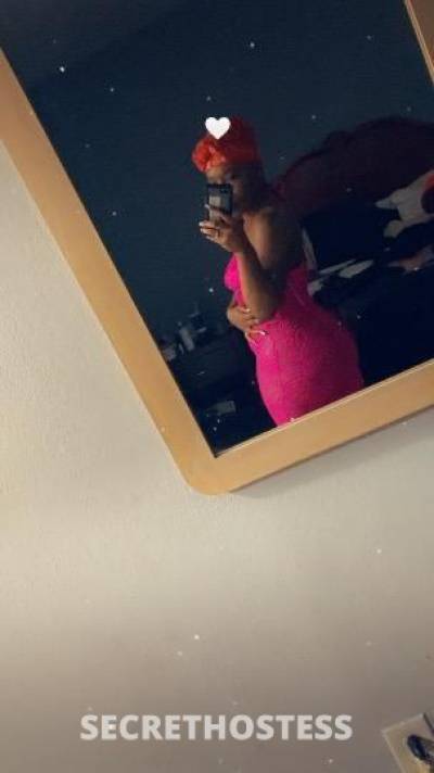 KelliRose 25Yrs Old Escort 157CM Tall Saint Louis MO Image - 5