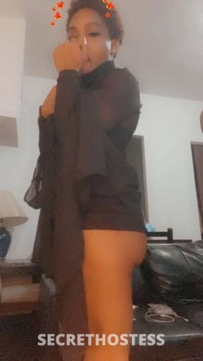 KelliRose 25Yrs Old Escort 157CM Tall Saint Louis MO Image - 8
