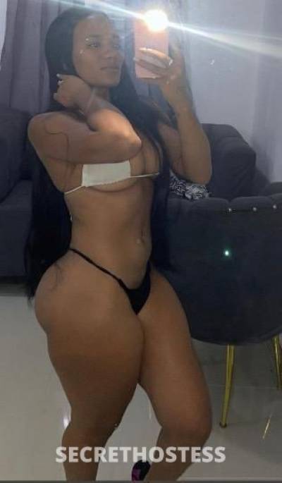 SEXY GIRL 🍑🔥💦🍑 incall in Westchester NY