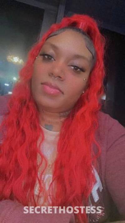 29 year old Escort in Jackson MS ?Here For A Good Time Not Long Time