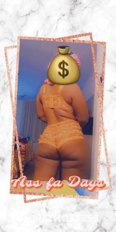 Kierra 26Yrs Old Escort Hattiesburg MS Image - 2