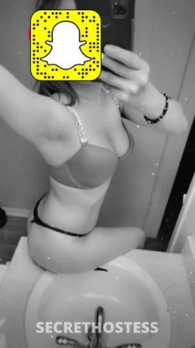 Kim 25Yrs Old Escort Dallas TX Image - 0