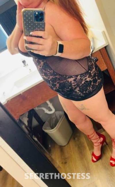 Kim💕 33Yrs Old Escort Charlottesville VA Image - 1