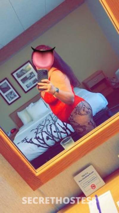 Kim💕 33Yrs Old Escort Charlottesville VA Image - 8