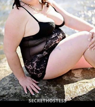 Kim💕 33Yrs Old Escort Charlottesville VA Image - 9