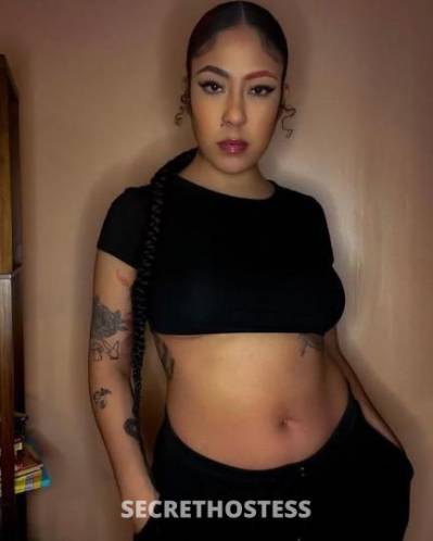 Kiwi 23Yrs Old Escort Long Island NY Image - 0