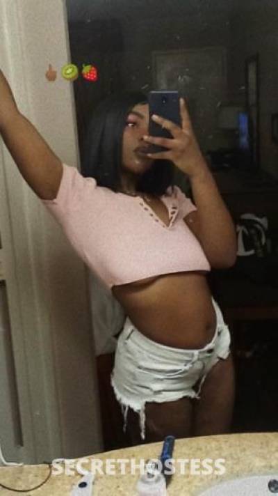 KoCo 21Yrs Old Escort Omaha NE Image - 5