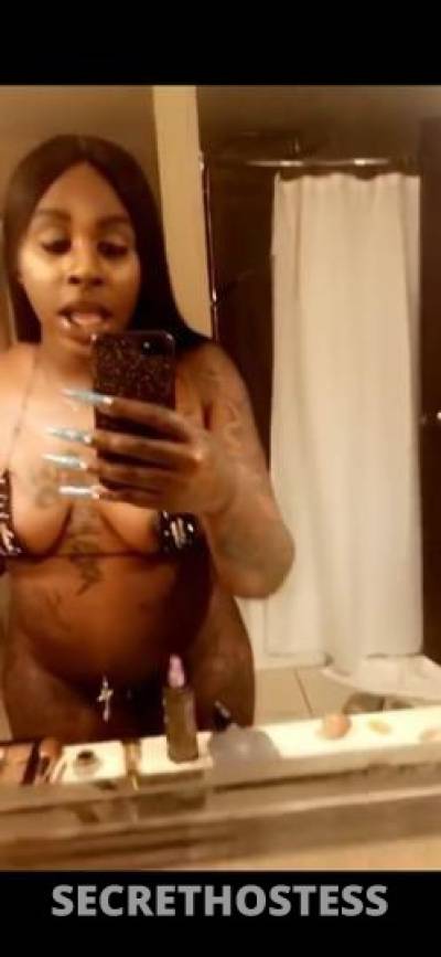 Koko 24Yrs Old Escort Detroit MI Image - 5