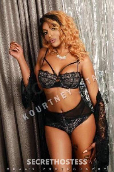 Kourtneystar 23Yrs Old Escort Lowell MA Image - 1