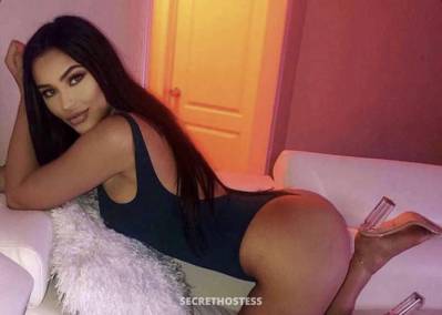 Kylie 24Yrs Old Escort Kingston Image - 0