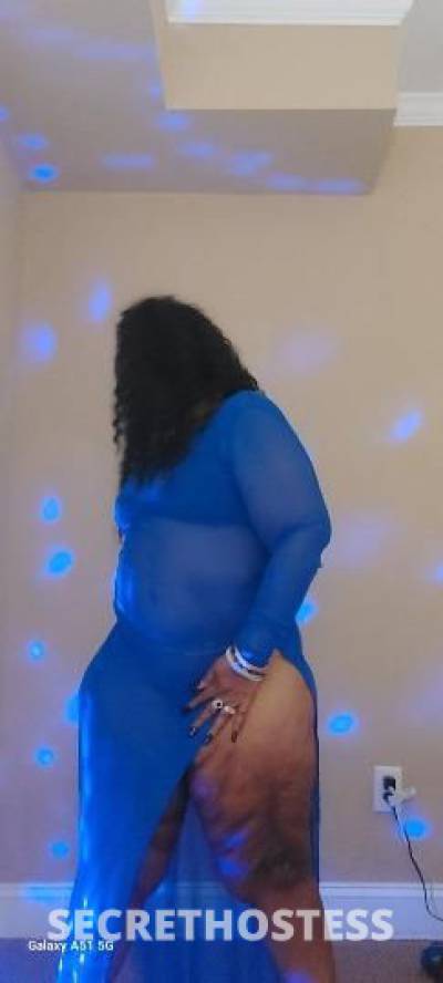 LADYVRED 38Yrs Old Escort Hickory NC Image - 2