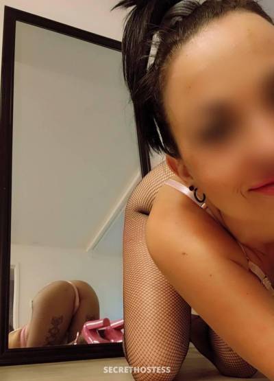LEA 32Yrs Old Escort Montreal Image - 1