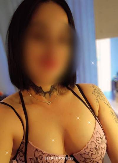 LEA 32Yrs Old Escort Montreal Image - 9