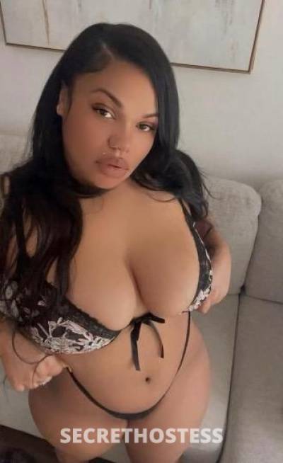 Lani 26Yrs Old Escort Everett WA Image - 3