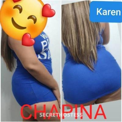 Latinas 25Yrs Old Escort Houston TX Image - 2