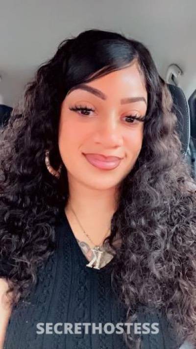 27 year old Escort in Columbus OH ? its PLAYTIME Boys ‼BIG boOTY cutie ✨? AVAiLABLE NOW