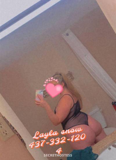 19 Year Old Asian Escort Winnipeg - Image 9