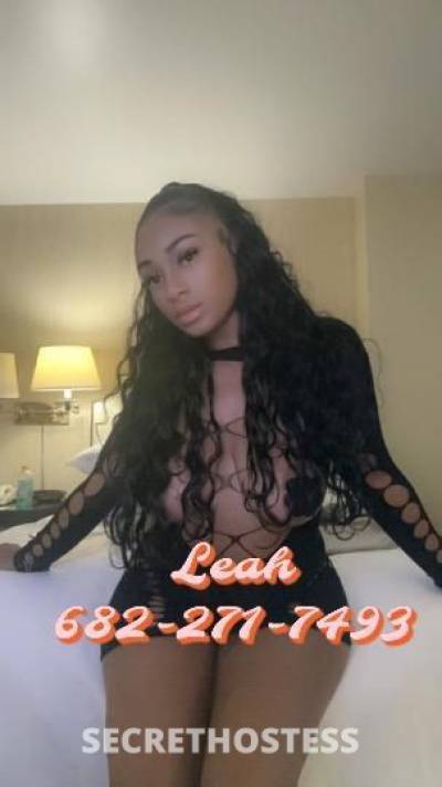 Leah 23Yrs Old Escort Mid Cities TX Image - 1