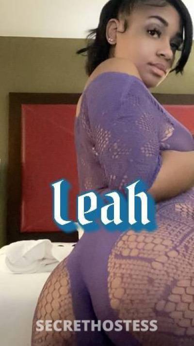 Leah 23Yrs Old Escort Mid Cities TX Image - 3