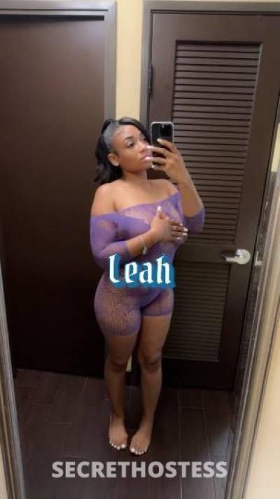 Leah 23Yrs Old Escort Mid Cities TX Image - 9