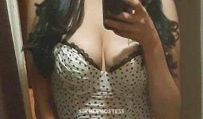 Leah 28Yrs Old Escort Niagara Image - 6