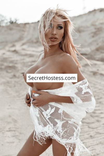 Leila 26Yrs Old Escort 66KG 173CM Tall Athens Image - 9