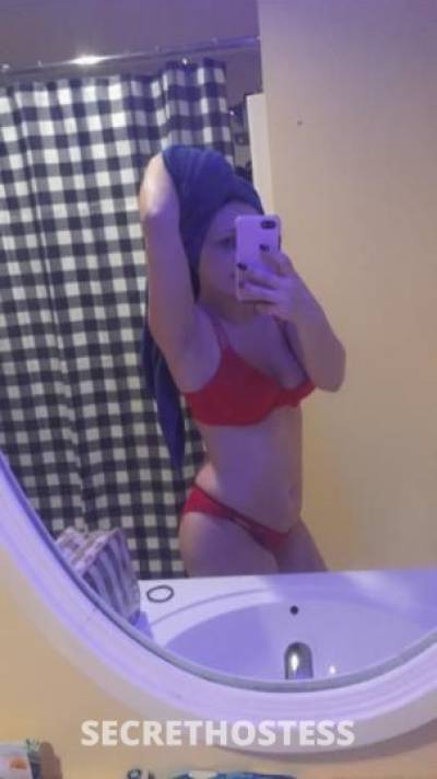 Lexi 24Yrs Old Escort Detroit MI Image - 2