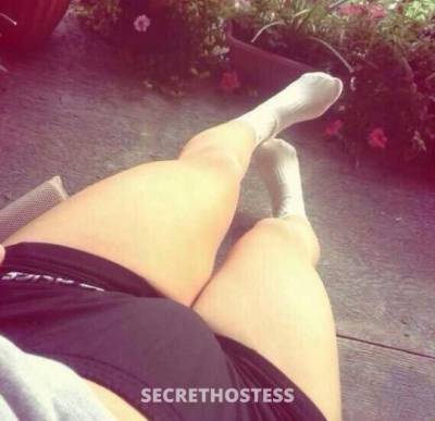 23 year old Escort in Rochester NY BREEZY HERE , No Games