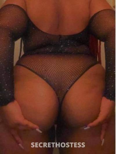 Lexy 24Yrs Old Escort Long Island NY Image - 1