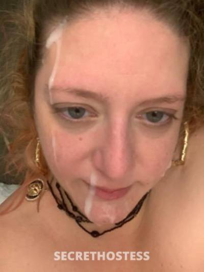 Librarian 33Yrs Old Escort Central Jersey NJ Image - 10