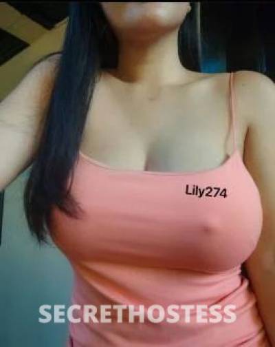 Lilly 35Yrs Old Escort Melbourne Image - 4