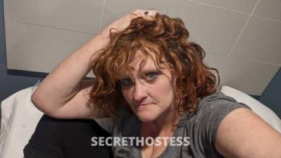 Lizzie 48Yrs Old Escort Salt Lake City UT Image - 0