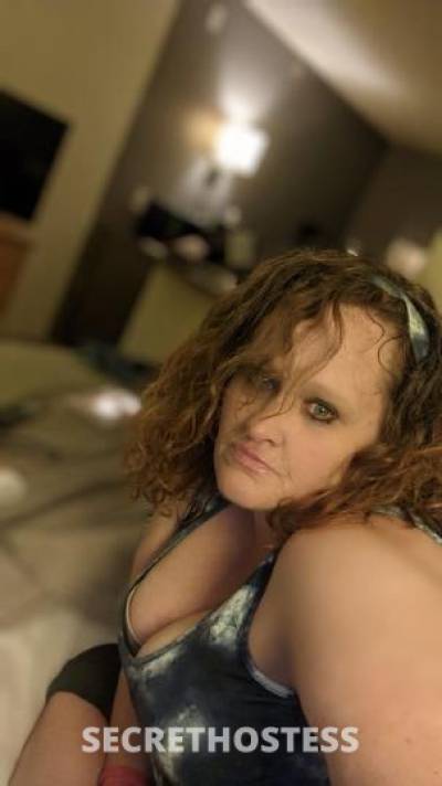 Lizzie 48Yrs Old Escort Salt Lake City UT Image - 2