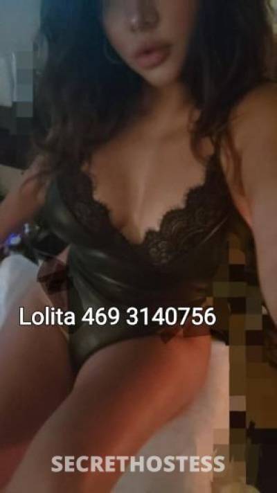 ĺolita69 in Dallas TX