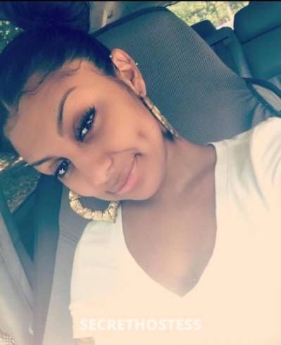 22 year old Escort in Hudson Valley NY Right now