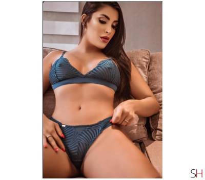 Lory 23Yrs Old Escort London Image - 4