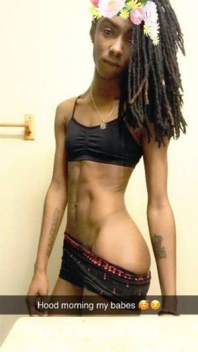 LovelyLocs 29Yrs Old Escort Dallas TX Image - 2