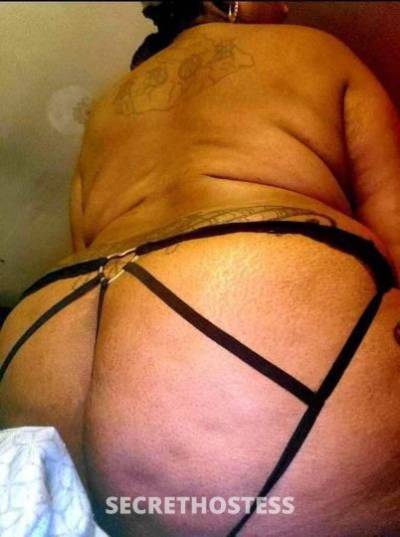 Luna 40Yrs Old Escort Harrisburg PA Image - 6