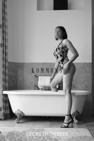 LydiaShalimar 38Yrs Old Escort Brighton Image - 3