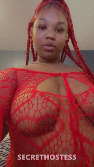 MAJESTY🌸 23Yrs Old Escort Dallas TX Image - 1