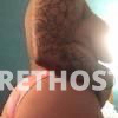 22 year old Malaysian Escort in Madison WI LUXURY COMPANION The Foreign Fantasy BUSTY &amp; 