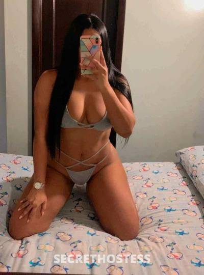 🔥🔥latina nueva en el area 🔥🔥 come here in Westchester NY