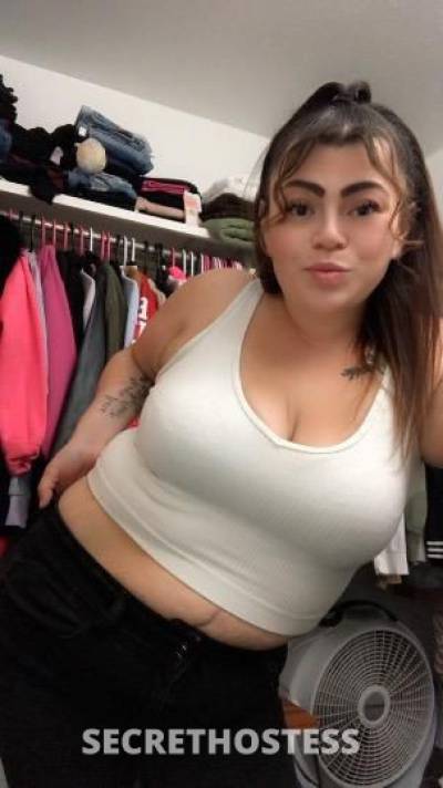 Maria 29Yrs Old Escort Grand Rapids MI Image - 3