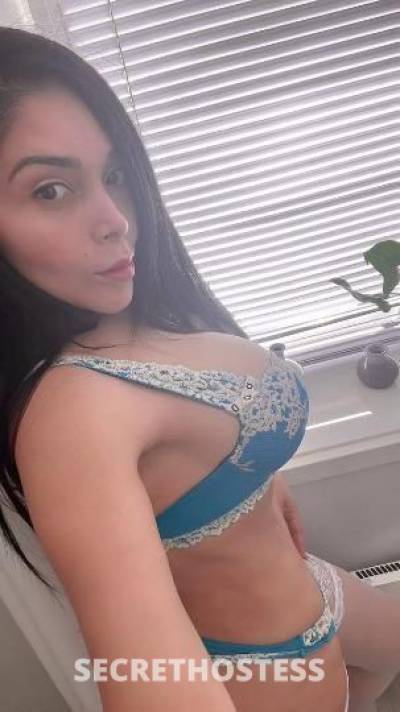 Marie 28Yrs Old Escort Long Island NY Image - 6