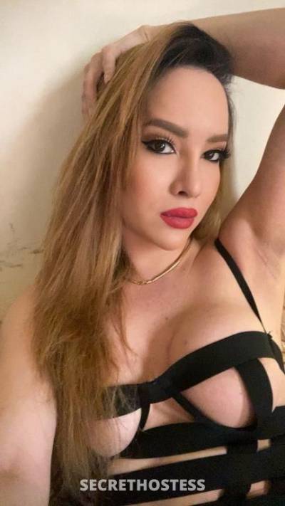 Martha 28Yrs Old Escort Sydney Image - 8