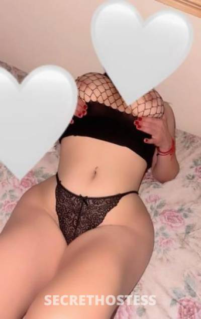 Meri 25Yrs Old Escort Bronx NY Image - 7