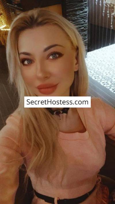 Milana 25Yrs Old Escort 56KG 175CM Tall Tbilisi Image - 7