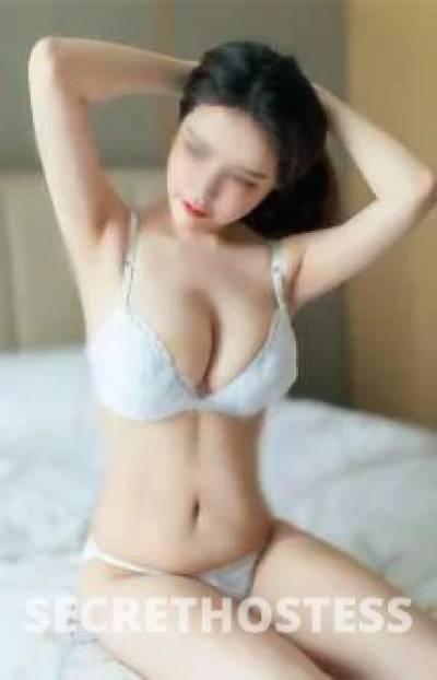 Mina 20Yrs Old Escort Size 8 Whyalla Image - 4