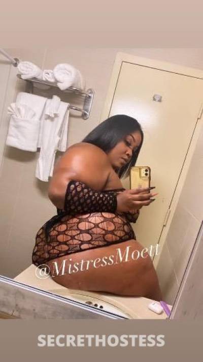 Moett 24Yrs Old Escort North Jersey NJ Image - 4