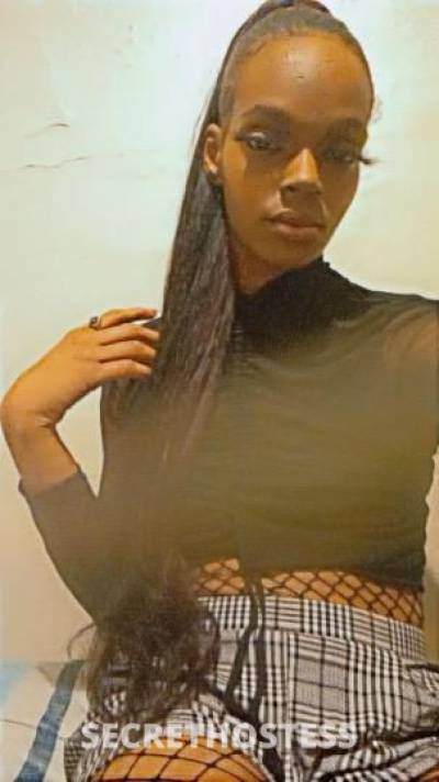 Monae 25Yrs Old Escort Canton OH Image - 0